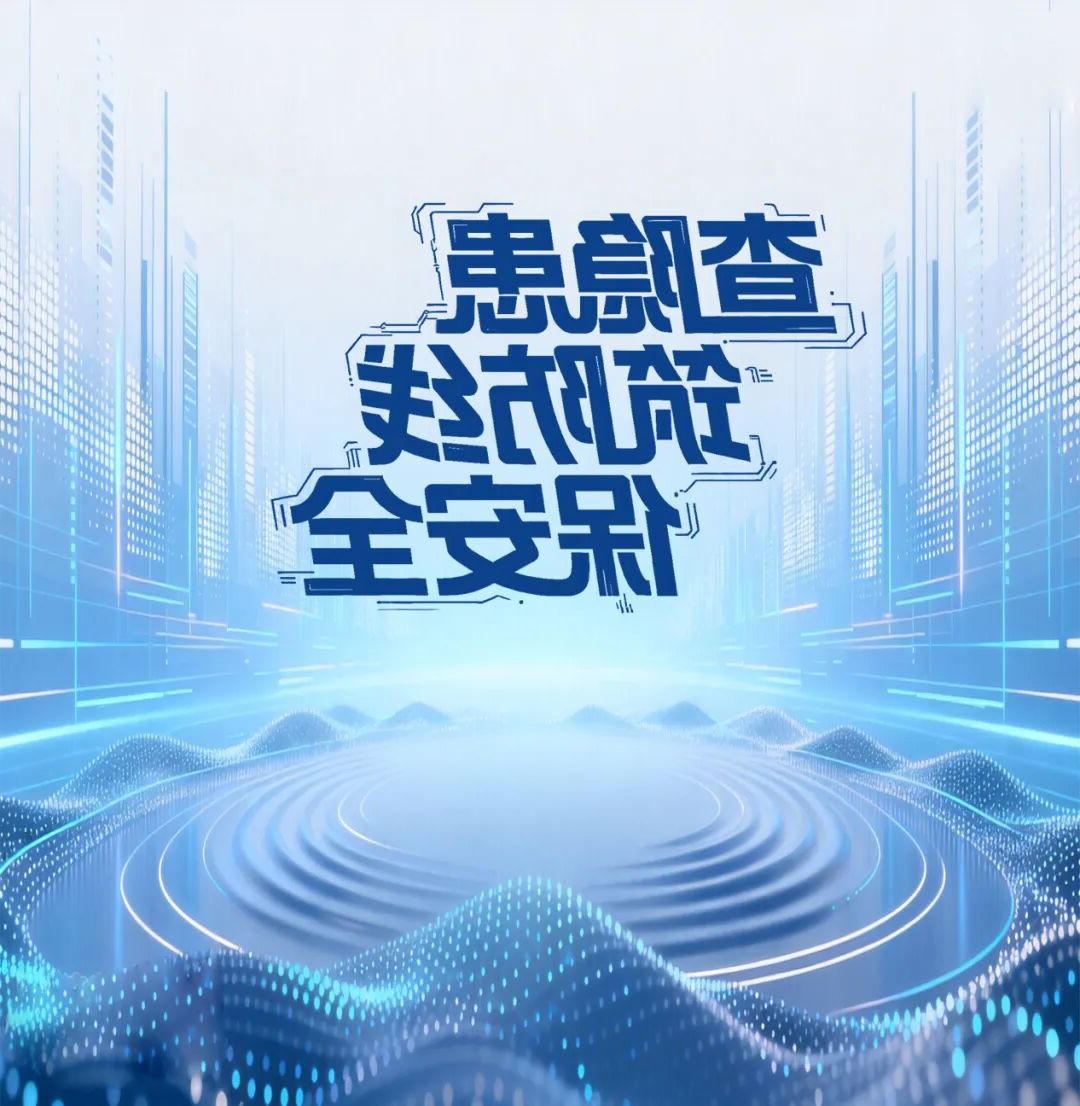 bbin视讯真人
