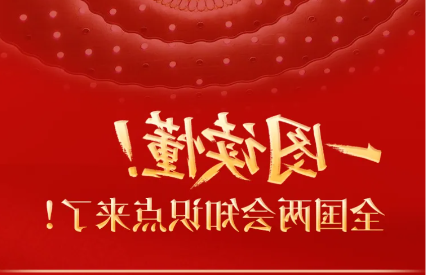 bbin视讯真人