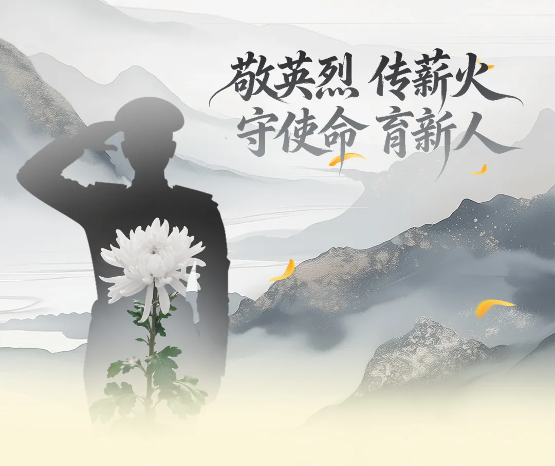 bbin视讯真人