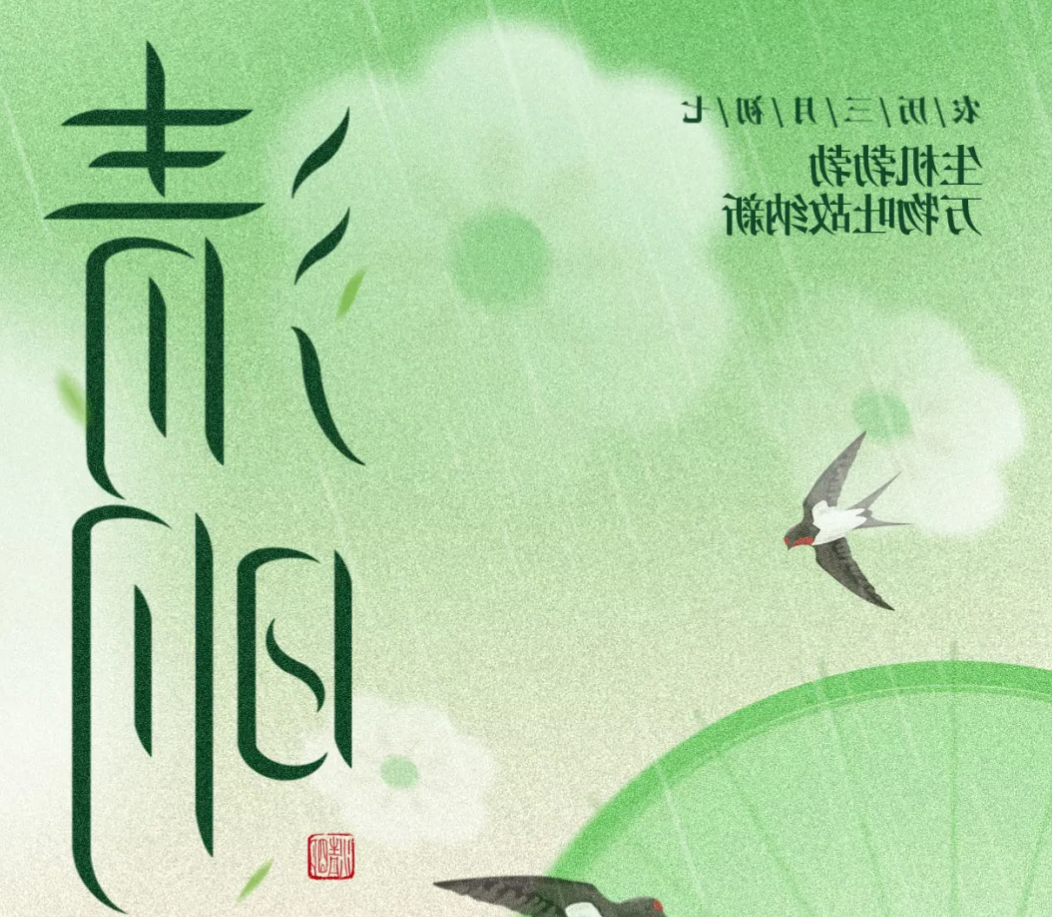 bbin视讯真人