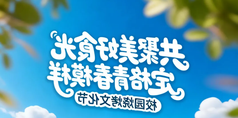 bbin视讯真人