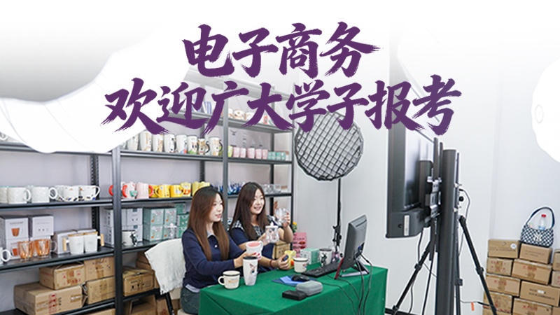 bbin视讯真人