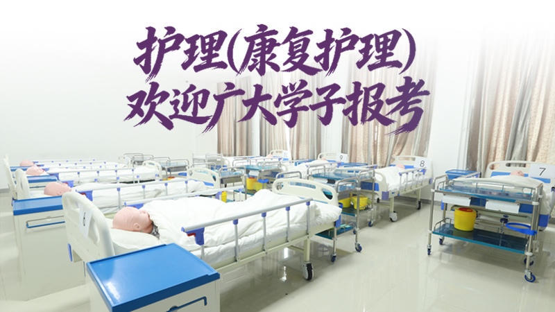 bbin视讯真人