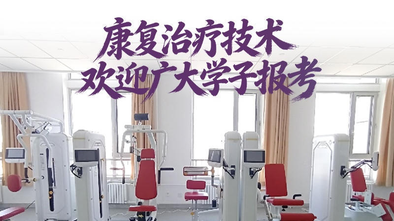 bbin视讯真人