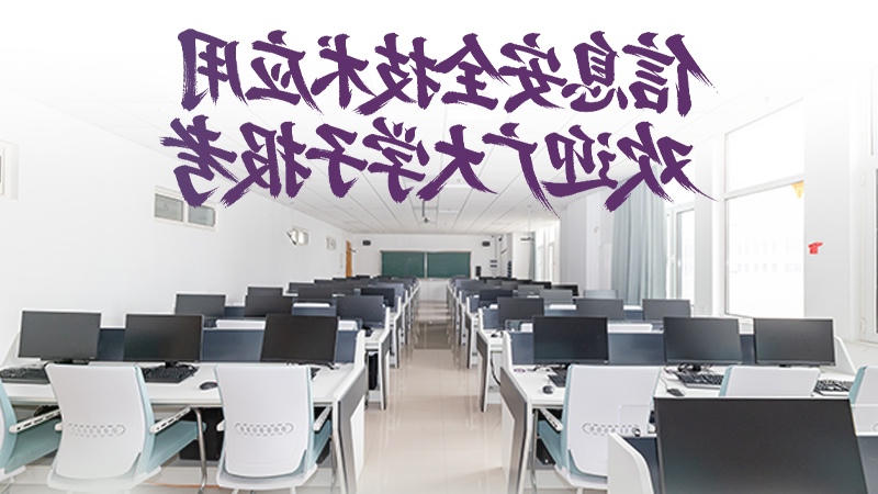 bbin视讯真人