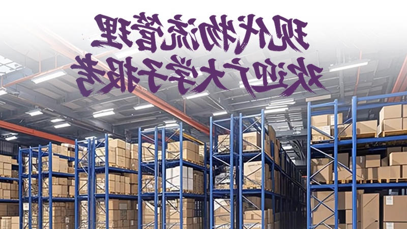 bbin视讯真人