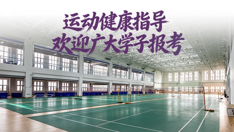 bbin视讯真人