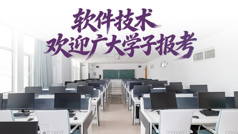 bbin视讯真人