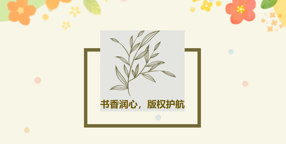 bbin视讯真人