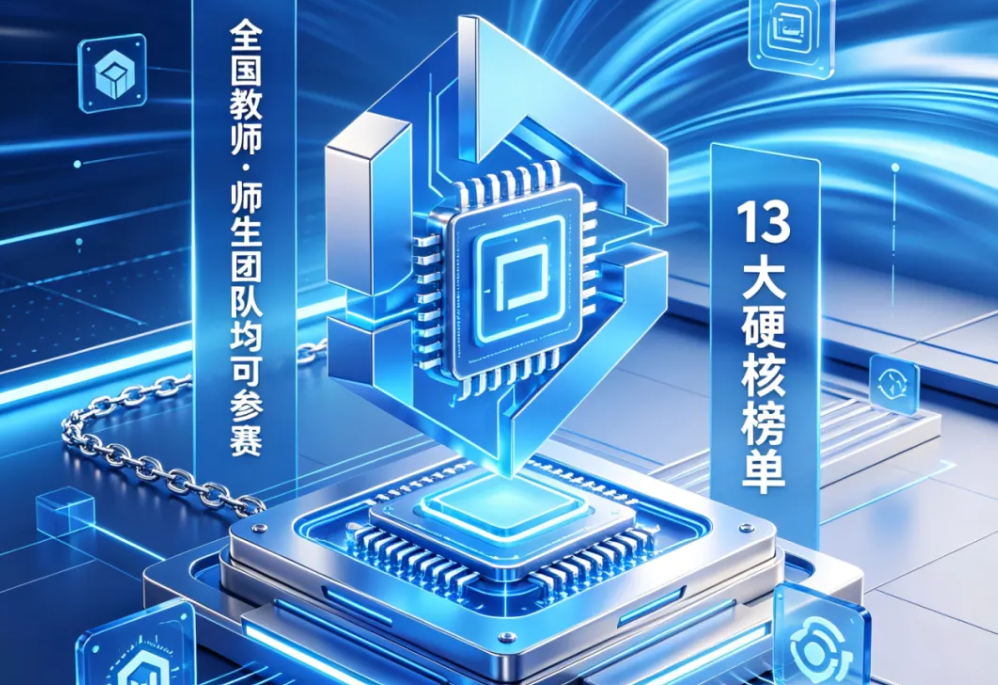 bbin视讯真人