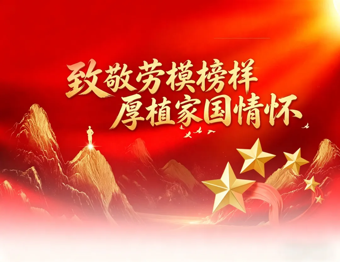 bbin视讯真人