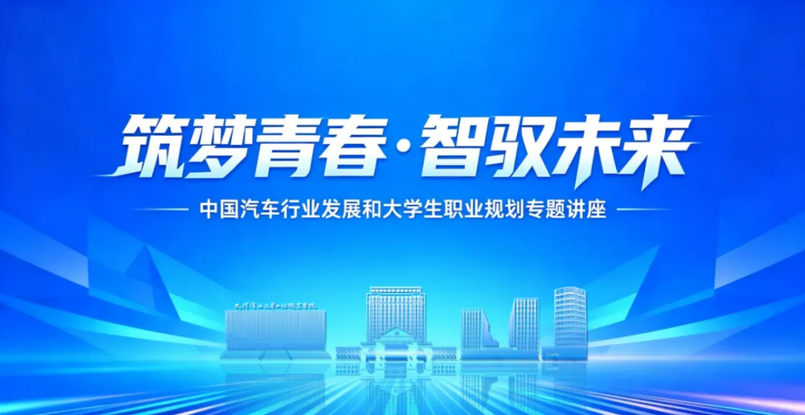 bbin视讯真人