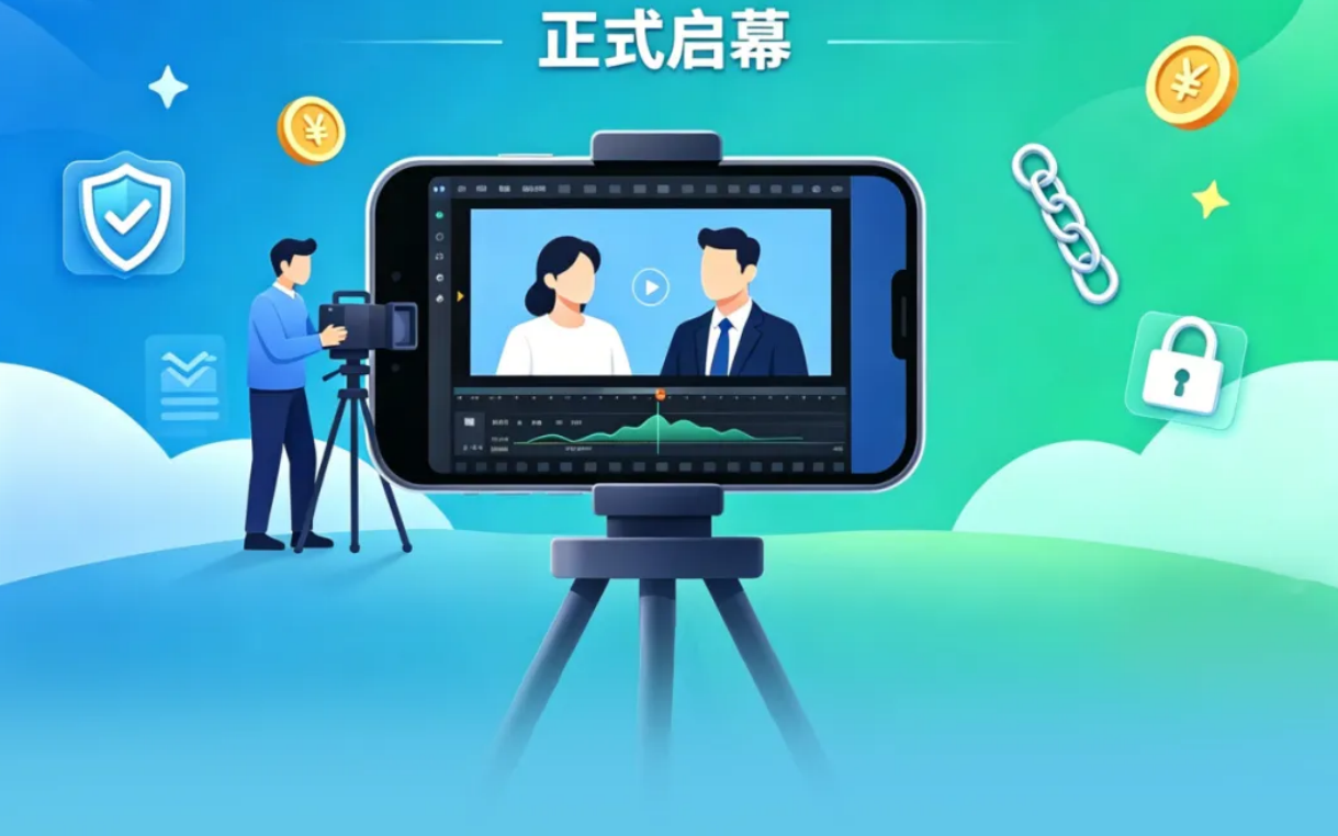 bbin视讯真人