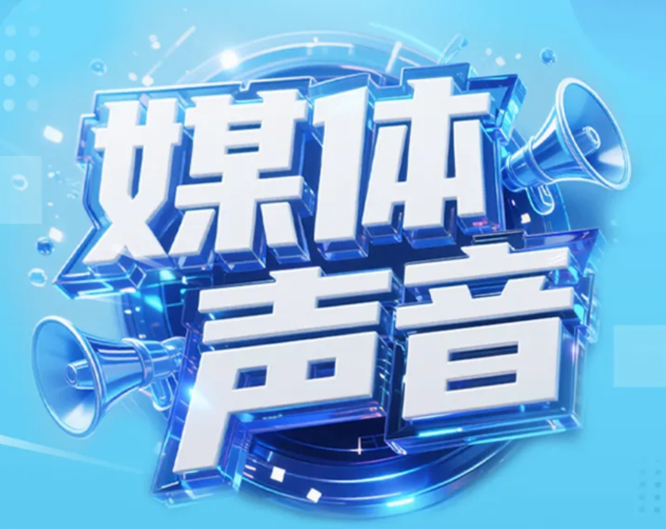 bbin视讯真人