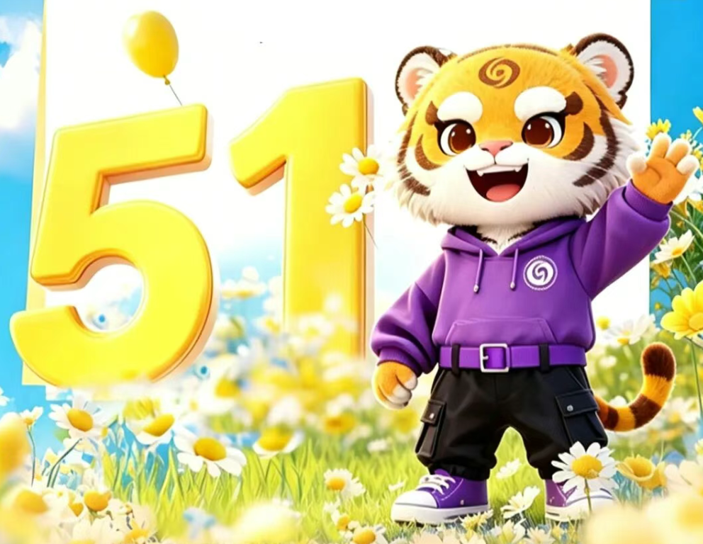bbin视讯真人