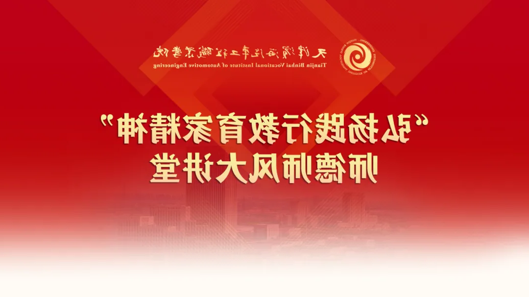 bbin视讯真人