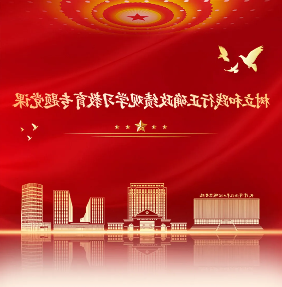 bbin视讯真人