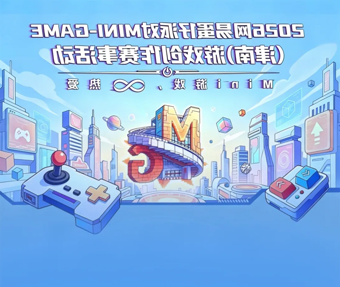 bbin视讯真人