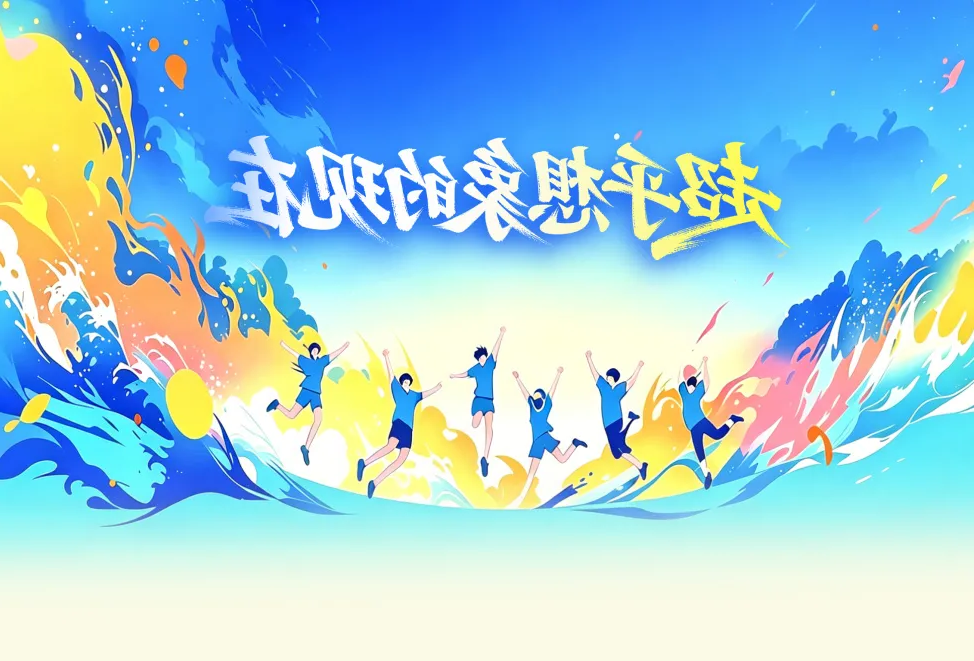 bbin视讯真人