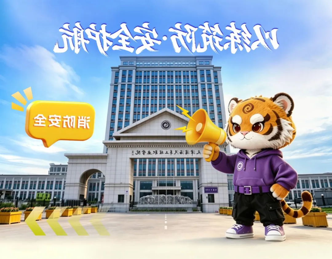 bbin视讯真人