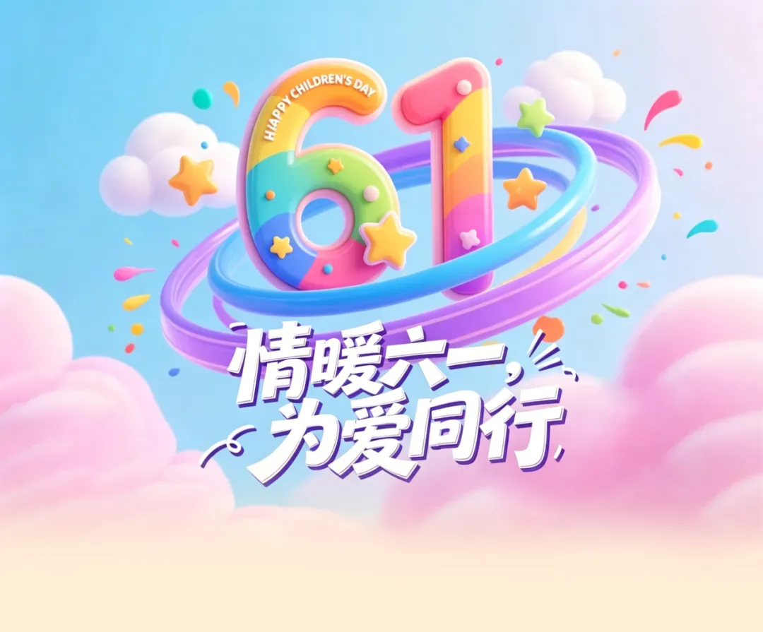 bbin视讯真人