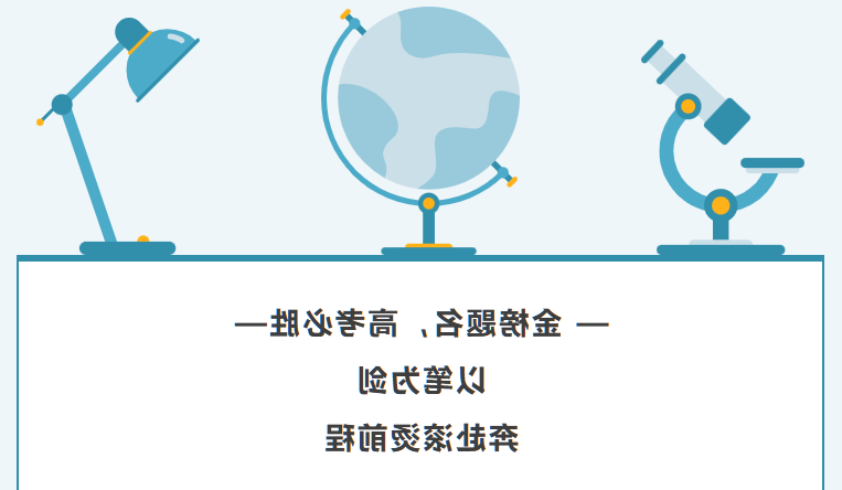 bbin视讯真人