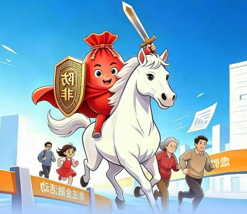 bbin视讯真人