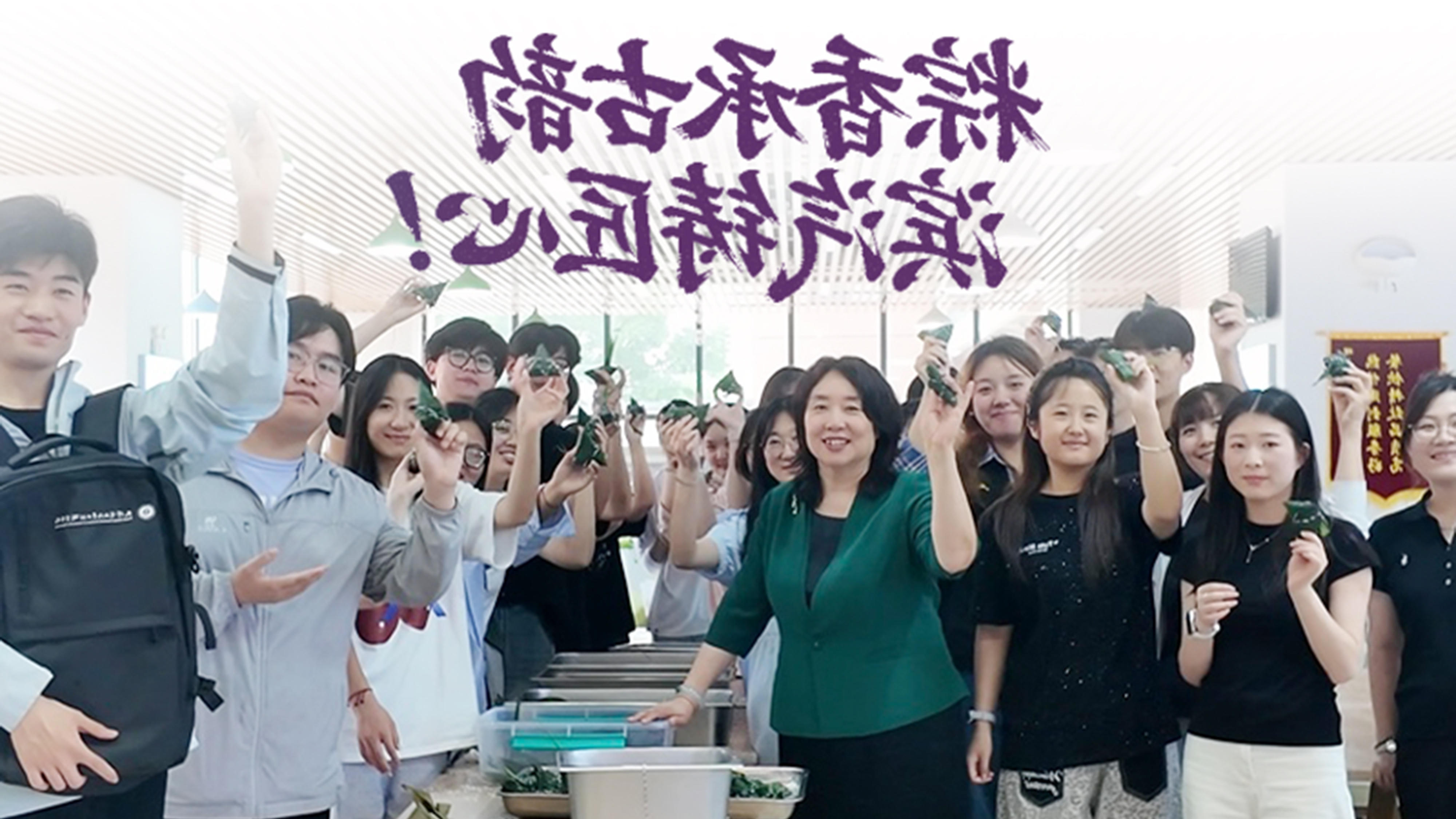 bbin视讯真人