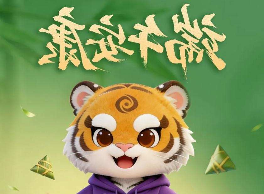 bbin视讯真人