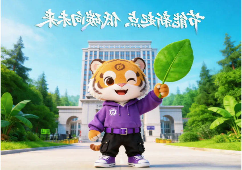 bbin视讯真人