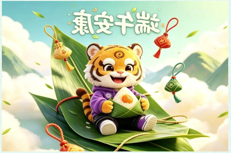 bbin视讯真人