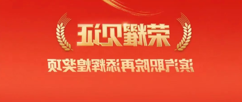 bbin视讯真人
