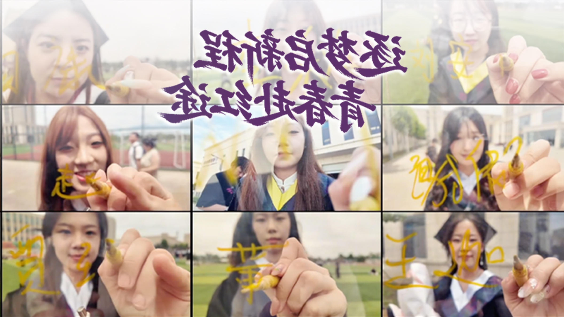 bbin视讯真人
