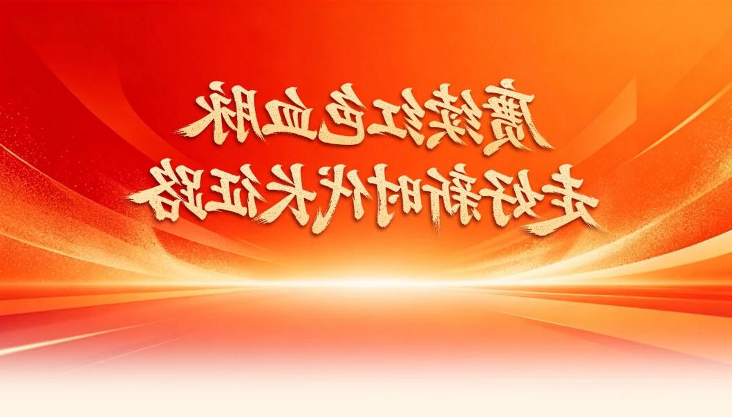 bbin视讯真人