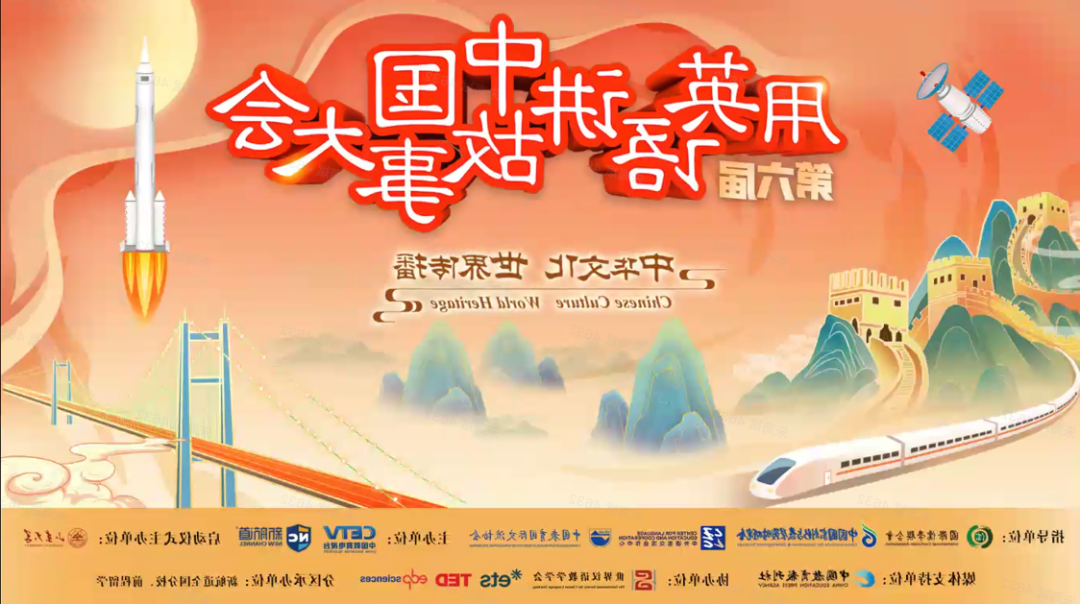 bbin视讯真人