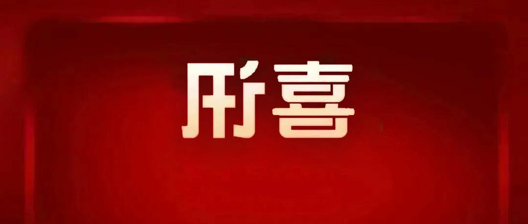 bbin视讯真人