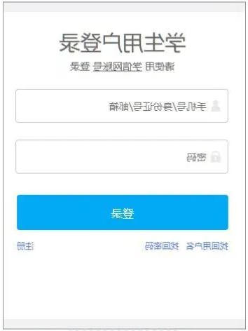 bbin视讯真人