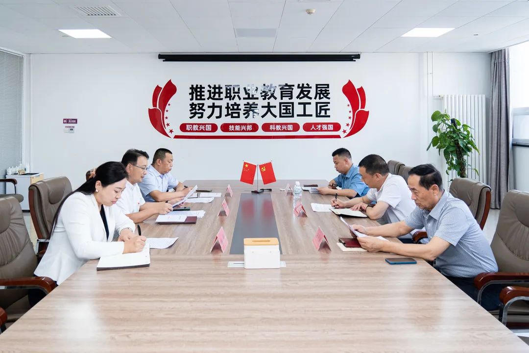 1688349485481155.jpg bbin视讯真人