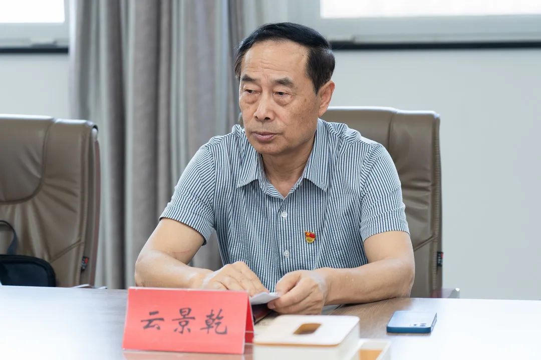1688349643607607.jpg bbin视讯真人