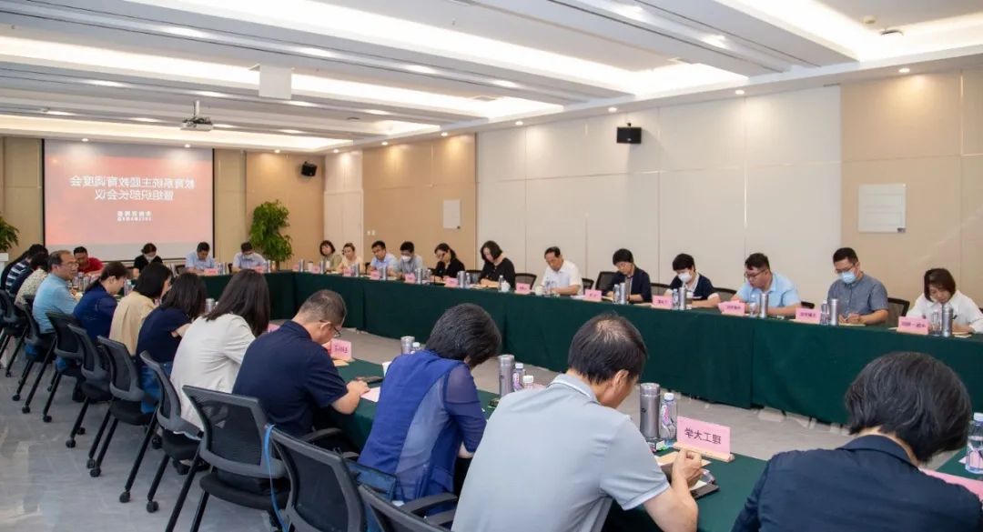 1688351879872639.jpg bbin视讯真人