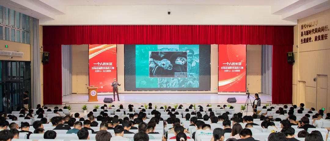 1688351976614721.jpg bbin视讯真人