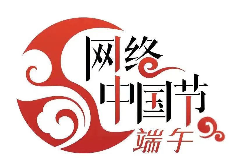 bbin视讯真人