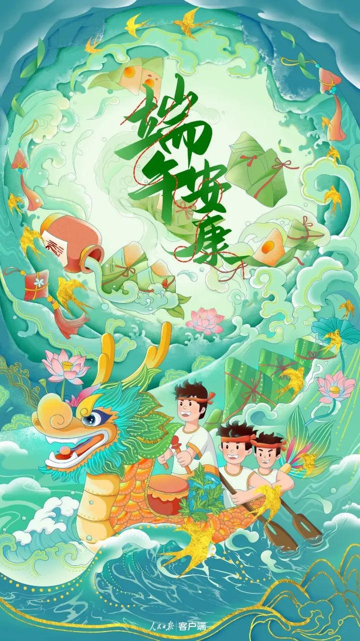bbin视讯真人