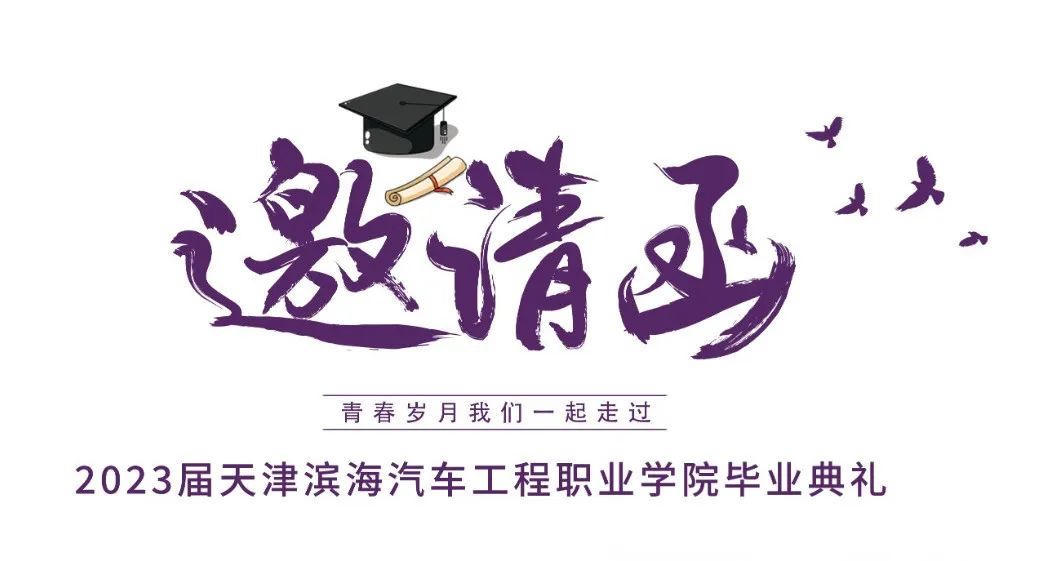 bbin视讯真人