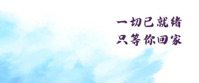 bbin视讯真人