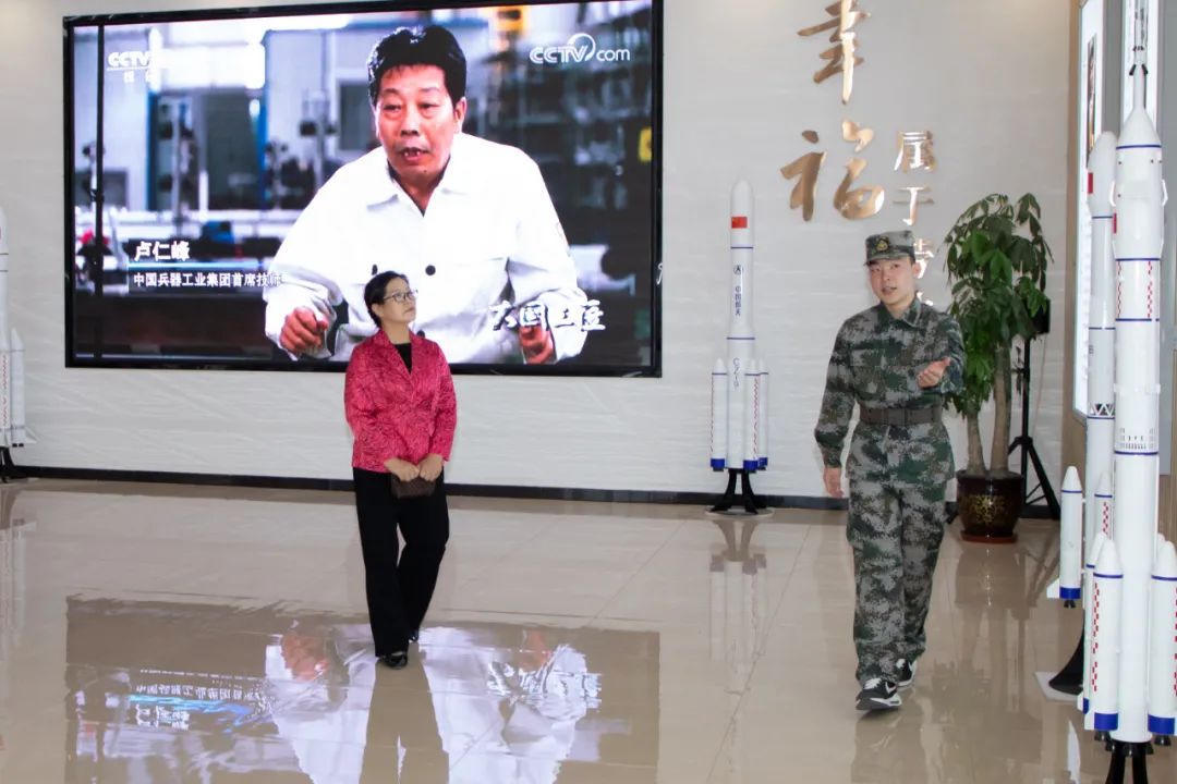 1688353517173213.jpg bbin视讯真人