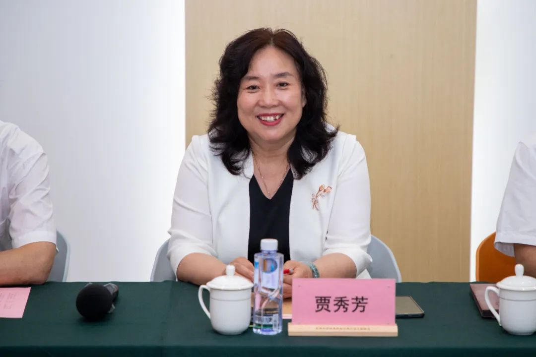 bbin视讯真人