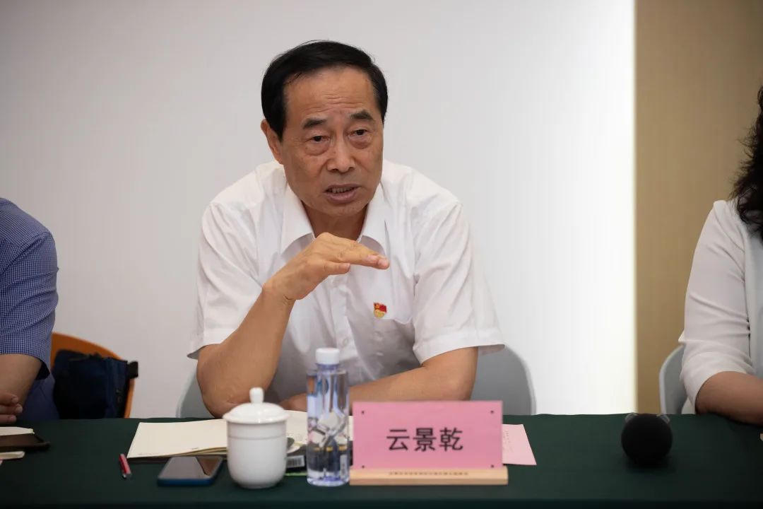 bbin视讯真人