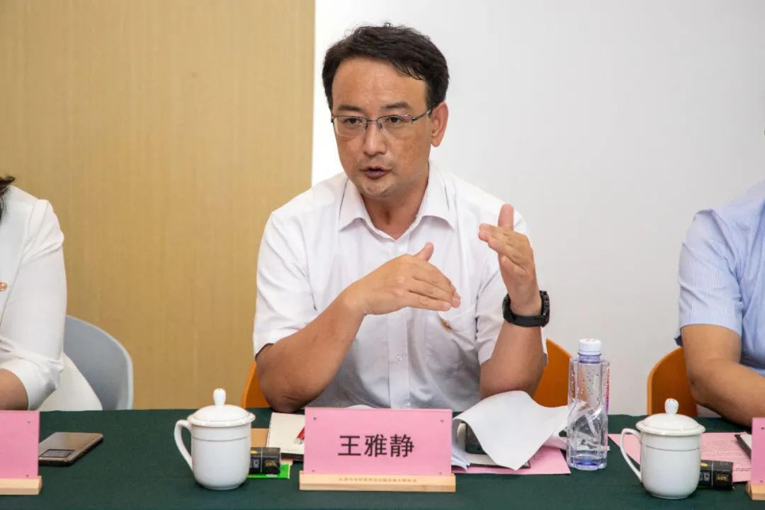 bbin视讯真人