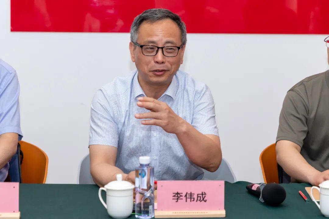 bbin视讯真人